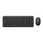 Internetinė kamera Logitech 920-013519 HD 1080p su įmontuotu mikrofonu
