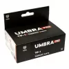Termo pasta Kolink UMBRA Pro TP-1 30 g didelio našumo
