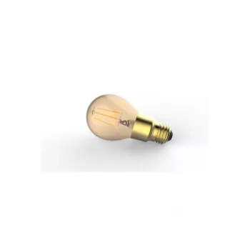Išmanioji lemputė WOOX R9078