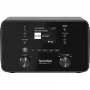 Asmeninis radijas TechniSat DigitRadio 550 IR Skaitmeninis DAB+ FM 100W