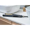 Panardinamasis blenderis ZELMER ZHP2300 500W 2 greičių, panardinimo kotelis maišymui ir tyrėms