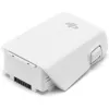 Drono baterija DJI Flip Intelligent Flight baterija CP.FP.00000182.01 2400mAh