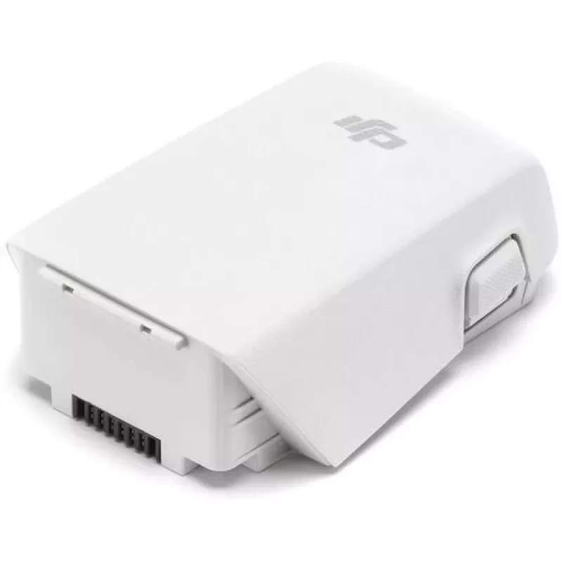 Drono baterija DJI Flip Intelligent Flight baterija CP.FP.00000182.01 2400mAh