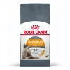 Sausas kačių maistas Royal Canin Hair & Skin Care 2 kg — vištiena, suaugusios, 33% baltymų, 22% riebalų