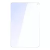 Grūdinto stiklo ekrano apsauga Baseus, skirta Huawei MatePad Pro 10,8 colio 0,3 mm