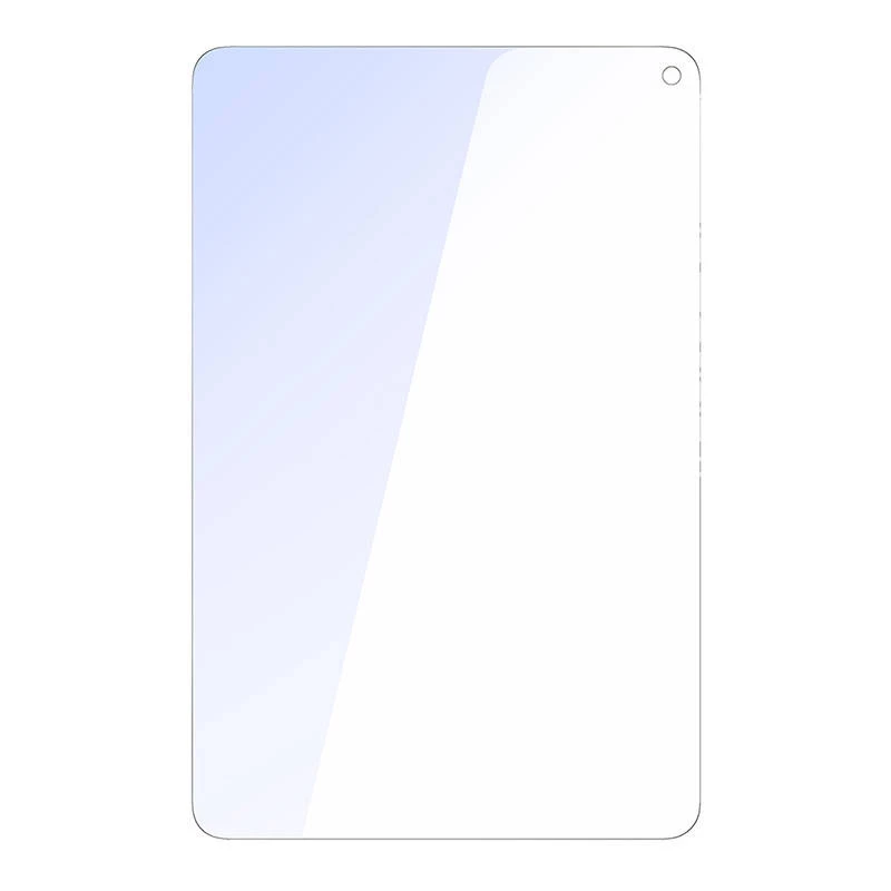 Grūdinto stiklo ekrano apsauga Baseus, skirta Huawei MatePad Pro 10,8 colio 0,3 mm