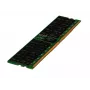 HPE ProLiant P50312-B21 atminties modulis 64 GB 1 x 64 GB DDR5