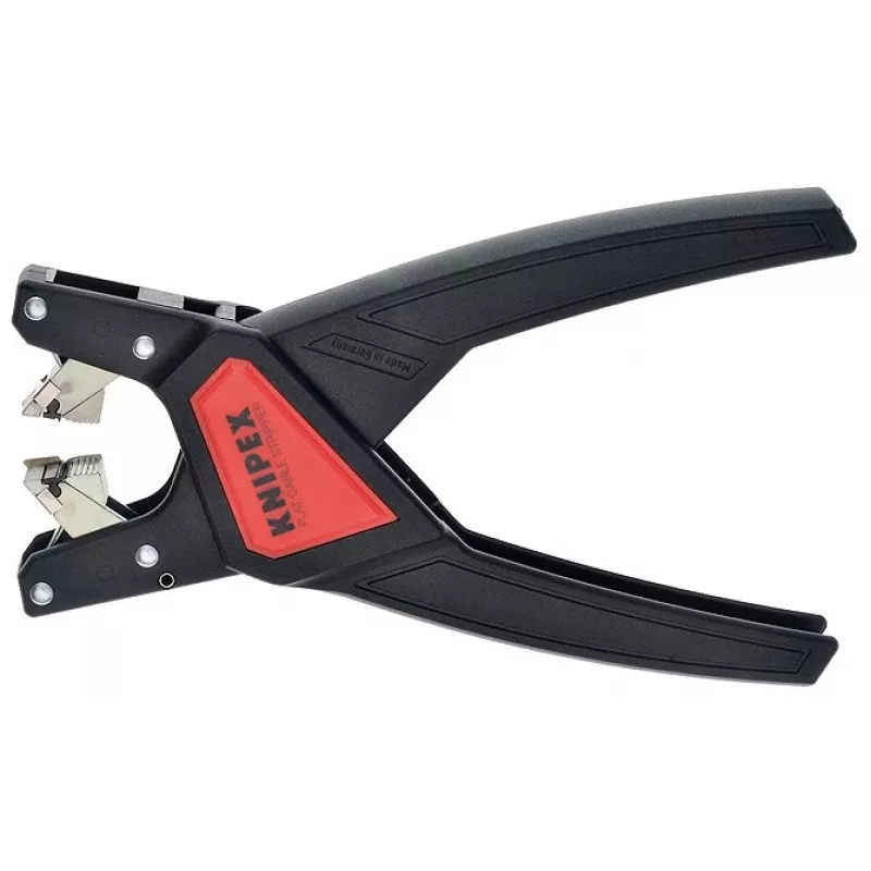 Kabelių nuėmiklis Knipex 12 64 180
