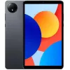 Xiaomi TABXAOTZA0063 atminties modulis