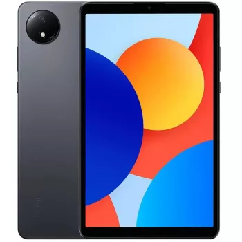 Xiaomi TABXAOTZA0063 atminties modulis