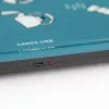 Elektroninė virtuvinė svarstyklė JATA HBAL1204