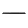 Spintos sensorinis šviestuvas Yeelight A20 20 cm 1,2 W — maitinamas baterijomis PIR LED, 100 lm, 4000 K, USB-C įkraunamas