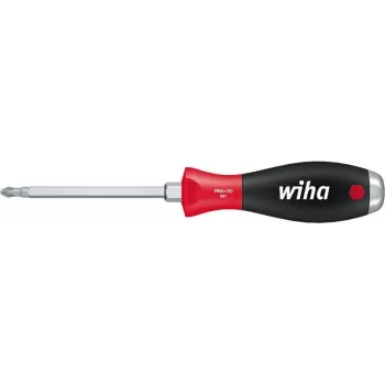Vienas įrankis Wiha 531 213 mm 03238