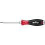 Vienas įrankis Wiha 531 213 mm 03238
