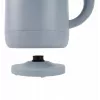 Elektrinis virdulys Elle EKWKP101BUEU 1,7 L, mėlynas
