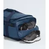 The North Face 723588 62 L mėlynas