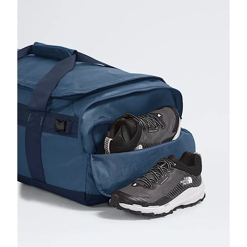 The North Face 723588 62 L mėlynas