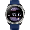 Canyon SW-83 - Maverick - išmanusis laikrodis - GPS - BT - spalvotas LCD ekranas 1,32 - atsparus vandeniui IP68