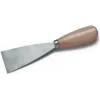 CIMCO Malerspachtel 50mm 131326 131326 (131326)