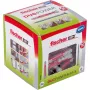Fischer 538256