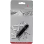 Peilis kišeninis Victorinox 1.3713.3B1 Compact Design Stainless Steel