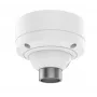 Mount Axis 5507-461