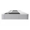 Epson C11CH82301A0 didelio formato spausdintuvas Wi-Fi Rašalinis Spalvotas 2400 x 1200 DPI A1 (594 x 841 mm) Ethernet LAN