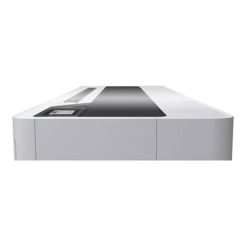 Epson C11CH82301A0 didelio formato spausdintuvas Wi-Fi Rašalinis Spalvotas 2400 x 1200 DPI A1 (594 x 841 mm) Ethernet LAN