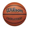 Wilson Evolution Game patalpų oranžinis