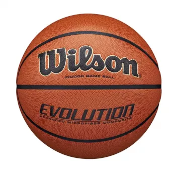 Wilson Evolution Game patalpų oranžinis