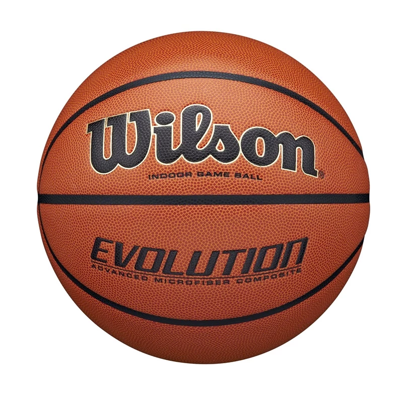 Wilson Evolution Game patalpų oranžinis