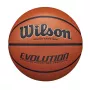 Wilson Evolution Game patalpų oranžinis