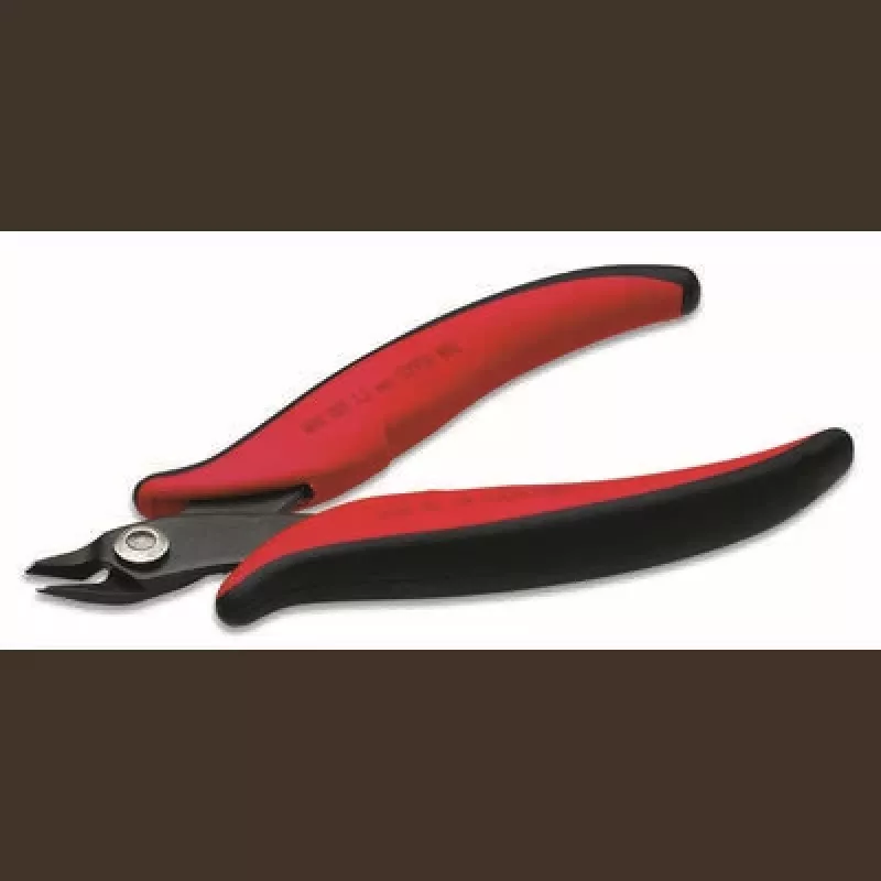 Įstrižainės replės Cimco 101048