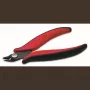 Įstrižainės replės Cimco 101048