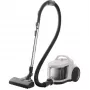 Bemaišis dulkių siurblys Electrolux EL51C2SW 1000W baltas