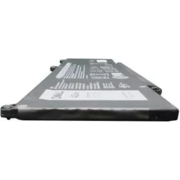 Dell 02HHX baterija, 42 Wh, 3 celių ličio, skirta suderinamiems Dell nešiojamiesiems kompiuteriams