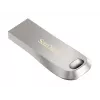 Atminties diskas Flash USB3.2/1TB SDCZ74-1T00-G46 Sandisk