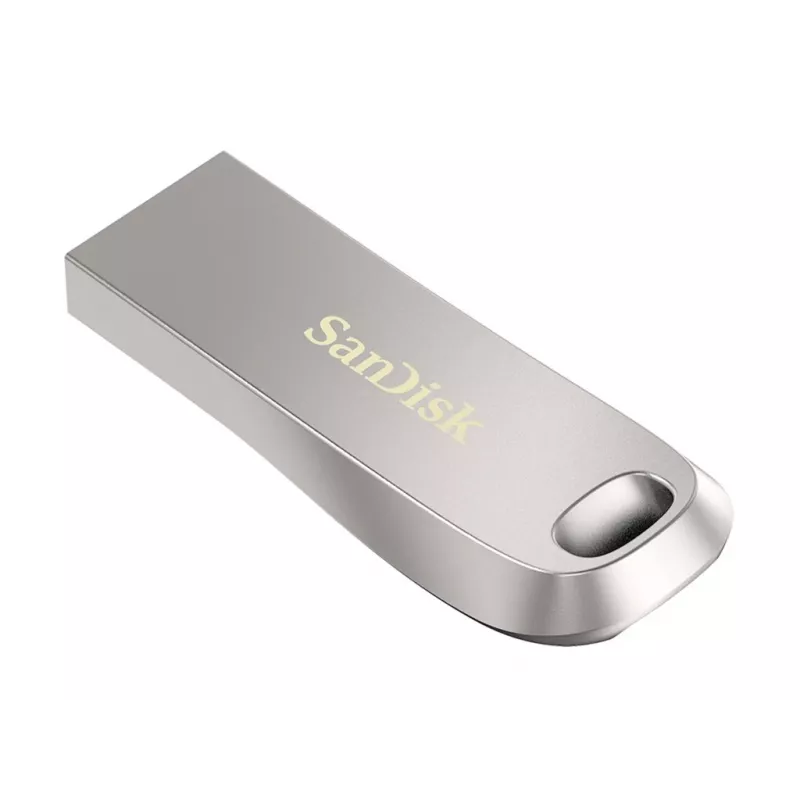 Atminties diskas Flash USB3.2/1TB SDCZ74-1T00-G46 Sandisk