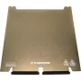 Lankstus PEI lapas FlashForge G3 ULTRA — keičiamasis spausdinimo paviršius (MPN 20003963001)
