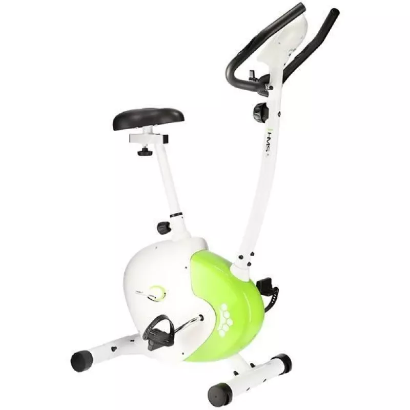 HMS Fitness M9239* Magnetinis dviračio treniruoklis