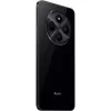 Xiaomi 14C 4/128 GB Midnight Juoda išmanusis telefonas