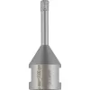 Bosch 2 608 599 039 kampinio šlifuoklio priedas