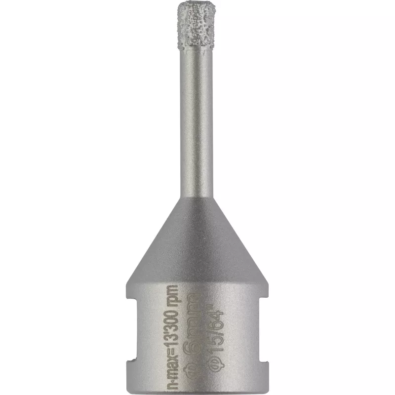 Bosch 2 608 599 039 kampinio šlifuoklio priedas