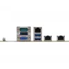 Serverinė motininė plokštė ASRock ROMED8-2T/BCM, AMD EPYC 7003, Socket SP3, ATX, 8× DDR4 DIMM, 3× RJ-45, 10× SATA III, 7× PCIe x16 Gen4