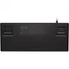 Logitech 920-013228 Juoda