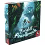 Everdell: Pearlbrook 2. leidimas, stalo žaidimo plėtinys