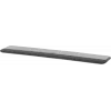 Vidinė TV antena one for all SV9492-5G DVB-T2 Fabric 5G USB