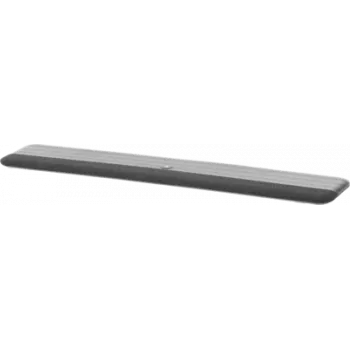 Vidinė TV antena one for all SV9492-5G DVB-T2 Fabric 5G USB