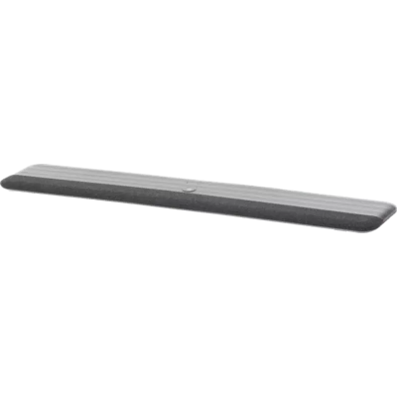 Vidinė TV antena one for all SV9492-5G DVB-T2 Fabric 5G USB