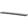 Vidinė TV antena one for all SV9492-5G DVB-T2 Fabric 5G USB